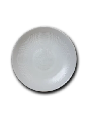 Plato clásico