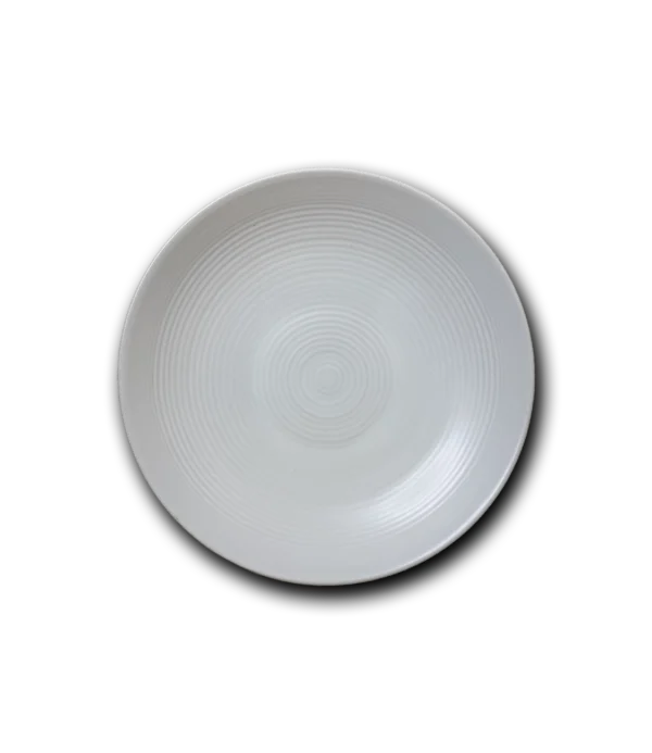 Plato clásico