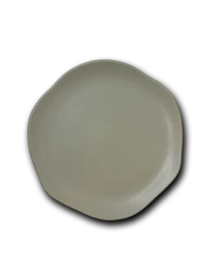 Plato Marino grande