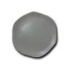 Plato oceánico