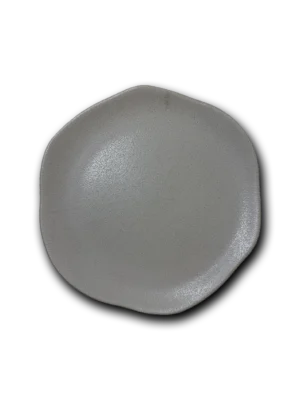 Plato oceánico