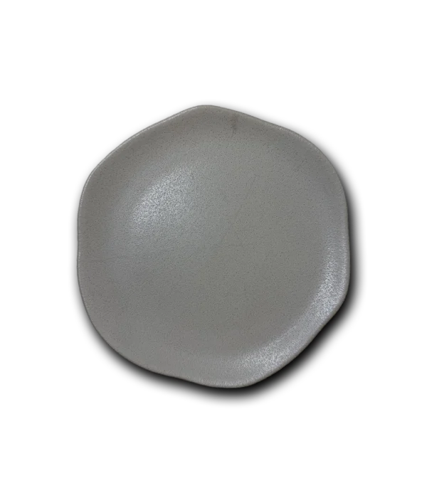 Plato oceánico