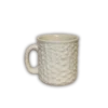 Taza concrete