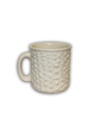 Taza concrete
