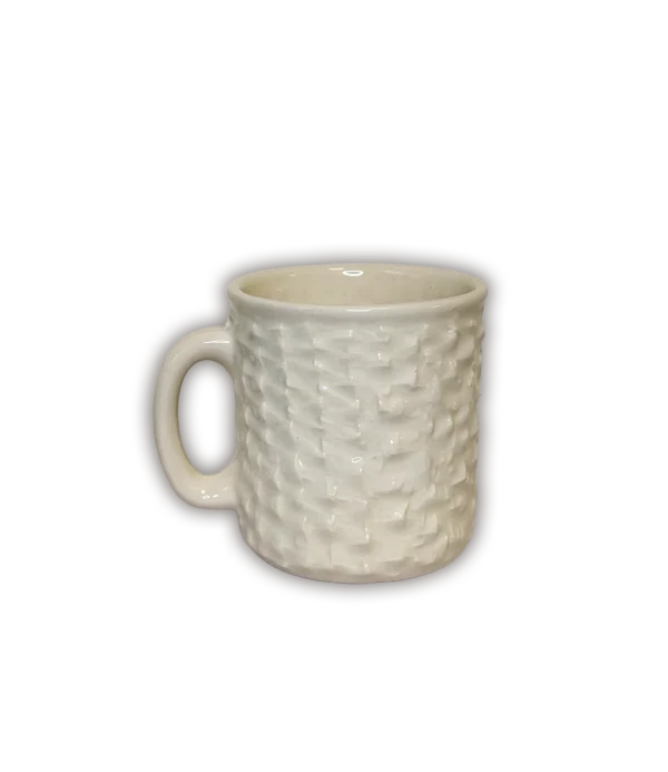Taza concrete
