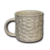 cc