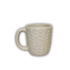 Taza concrete standard