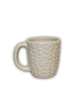 Taza concrete standard