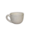 Taza Elena