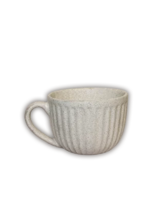 Taza Elena