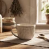Taza Elena