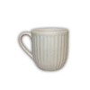 Taza Elena café