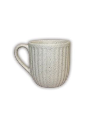 Taza Elena café