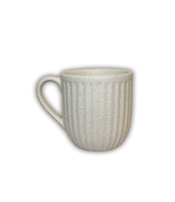 Taza Elena café