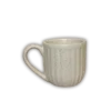 Taza Elena mediana