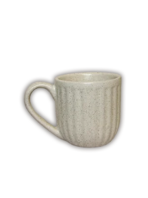 Taza Elena mediana