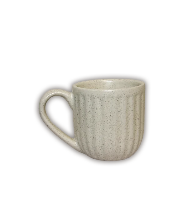 Taza Elena mediana