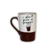 Taza frappé