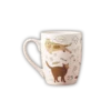 MES-TAZ-GATO-SOÑ-01 Taza gato soñando