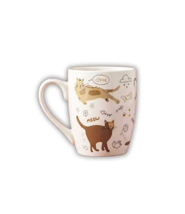 MES-TAZ-GATO-SOÑ-01 Taza gato soñando