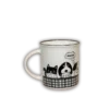 MES-TAZ-MASC-HEL-01 Taza mascotas hello