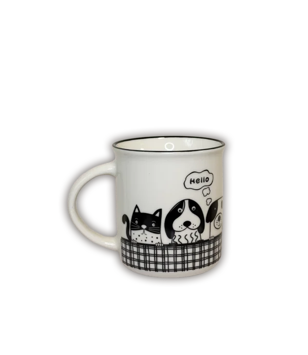 MES-TAZ-MASC-HEL-01 Taza mascotas hello