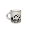 Taza mascotas