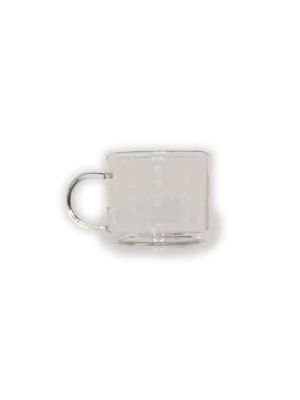 Taza té mini
