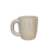 Taza Tudovida N1 Tejida